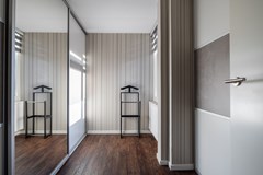 29 Korengracht 29 Oud Beijerland-55.jpg